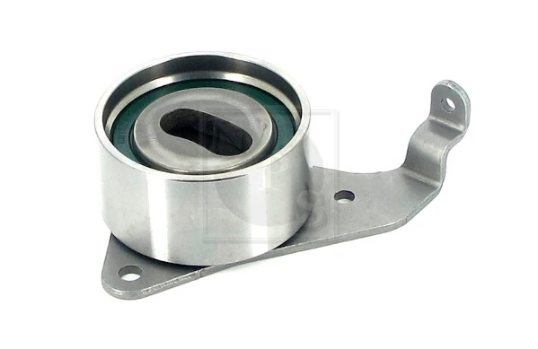 Tensor de la correa de distribución Toyota Camry III sedán (V10) (1991 - 1996) precio, desde 18,69 EUR