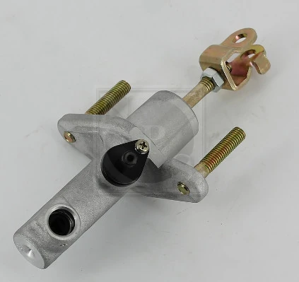 Cilindro maestro de clutch para Honda Civic VII ES, ET