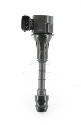 Bobina de chispa Nissan Murano SUV (Z51) (2008 - 2014) precio, desde 57,12 EUR