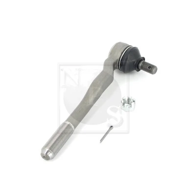 Rótula de barra de acoplamiento Toyota Land Cruiser 80 SUV (J8) (1990 - 1998) precio, desde 26,37 EUR