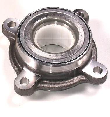 Cojinete de rueda delantero Toyota Land Cruiser SUV (J200) (2007 - 2021) precio, desde 62,77 EUR