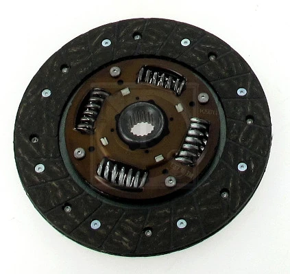 K220A10 NPS