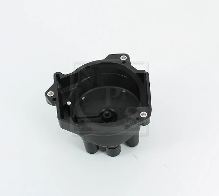Tapa de distribuidor de encendido Ford 1961043 precio, desde 17,58 EUR