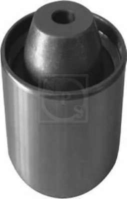 Polea correa distribución ASMD156604 Chery