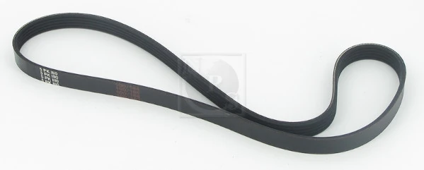 Comprar Correa trapezoidal Toyota Carina II T15