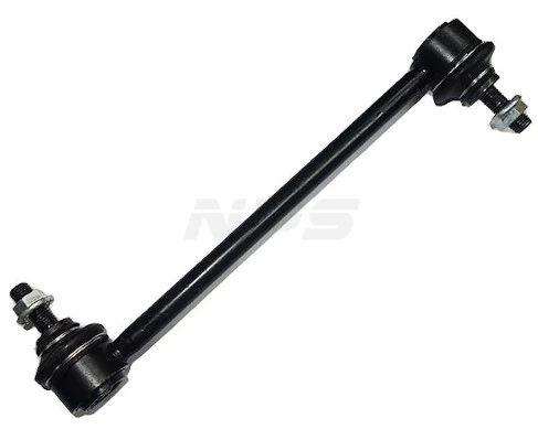 Comprar Bieleta estabilizadora delantera Tesla Model S  5YJS