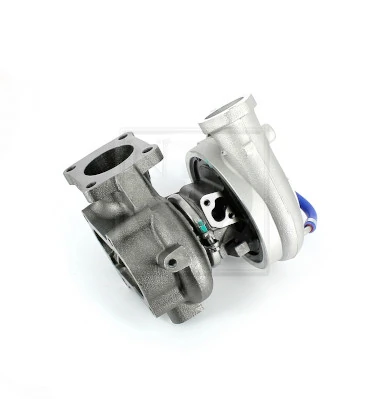 Turbocompresor Toyota Land Cruiser 100 SUV (J10) (1998 - 2005) precio, desde 382,57 EUR