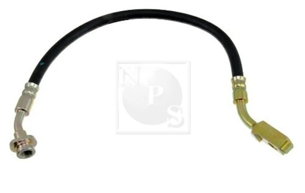 N370N95 NPS