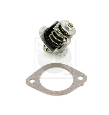 2120093J00 Toyota Termostato de agua