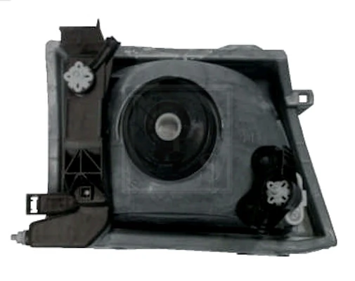 Comprar Faro izquierdo Toyota Hilux  N