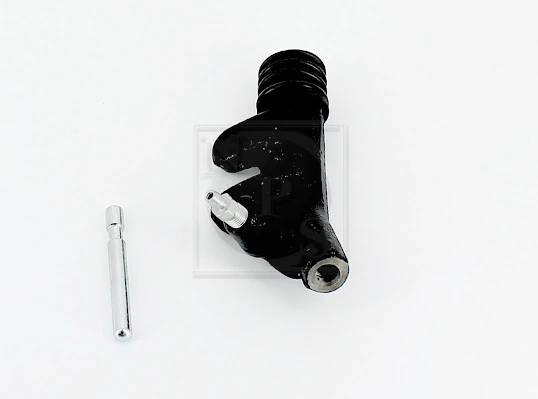 Cilindro receptor de embrague para Toyota Hilux  KUN25