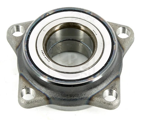 Comprar Cojinete de rueda delantero Mitsubishi Galant VII E5A, E7A, E8A