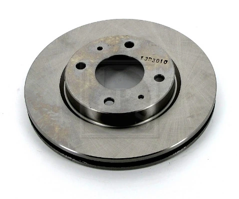 MR510742 VAG Discos