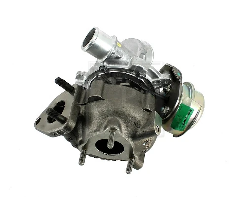 Turbocompresor Toyota Corolla sedán (E18) (2013 - 2021) precio, desde 267,17 EUR