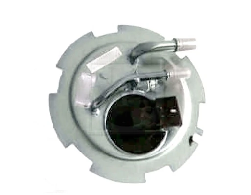 Bomba de combustible ZAZ TF69Y096350588
