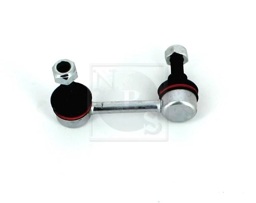 Comprar Bieleta estabilizadora trasera Mitsubishi Outlander III GF, GG