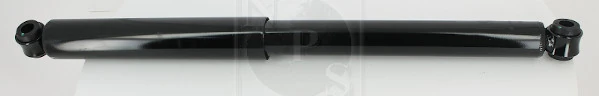 N490N285 NPS