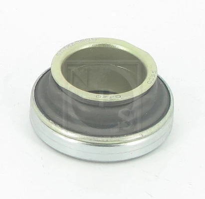 50TKA3805 MCB Cojinete embrague