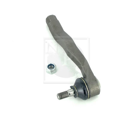 Comprar Rótula barra de dirección Suzuki Grand Vitara  FT, HT