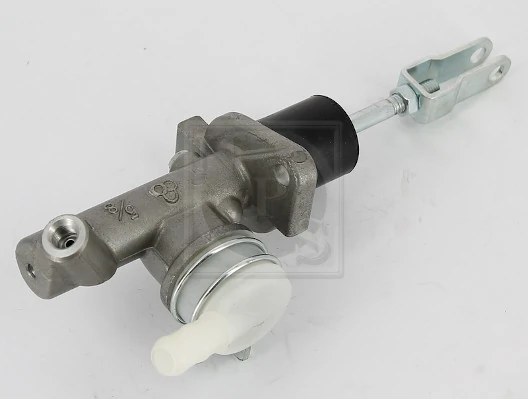 Cilindro maestro de clutch para Nissan Sunny II B12