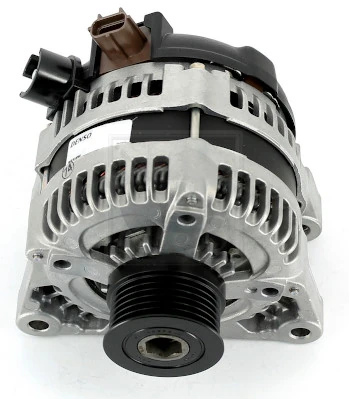 M511A84 NPS