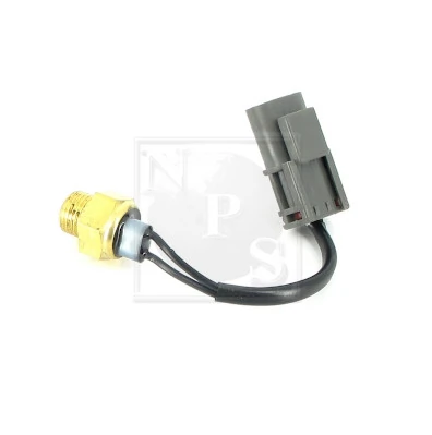 Sensor de temperatura  Nissan Sunny II familiar (B12) (1986 - 1991) precio, desde 15,16 EUR