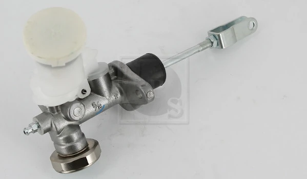 Cilindro maestro de clutch para Subaru Forester I S10, SF