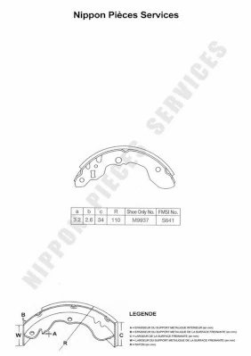 S350I19 NPS
