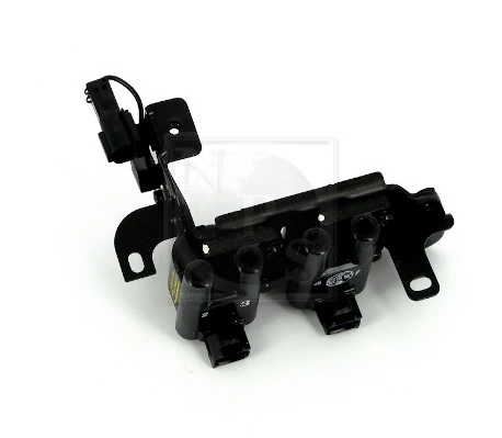 Bobina de ignición para Hyundai Atos  MX
