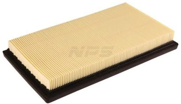 16546AA170 Subaru Filtro de aire de motor