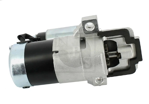 Arranque motores para Mazda 5 II CR