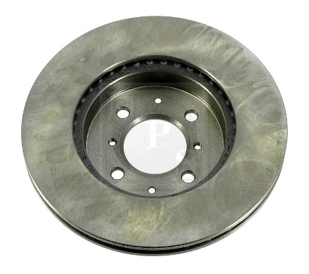 8671000682 Renault (RVI) Discos