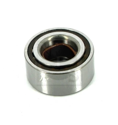 Cojinete de rueda delantero Polcar CX230 precio, desde 20,54 EUR