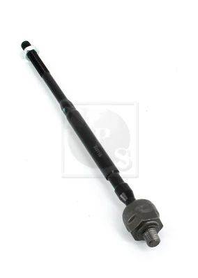Barra de direccion coche para Nissan Vanette Cargo C23