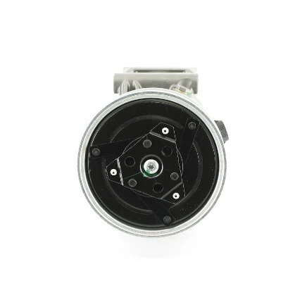 8200470242 VAG Compresor climatizador