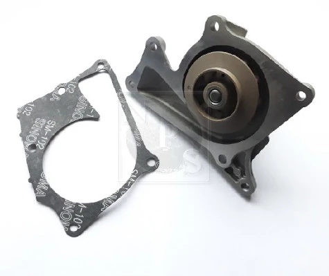 Bombeadora de agua Renault Clio II furgoneta (SB0) (1998 - 2005) precio, desde 43,48 EUR