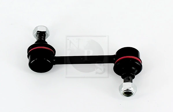 Soporte estabilizador Mazda 6 sedán (GH) (2007 - 2009) precio, desde 9,49 EUR
