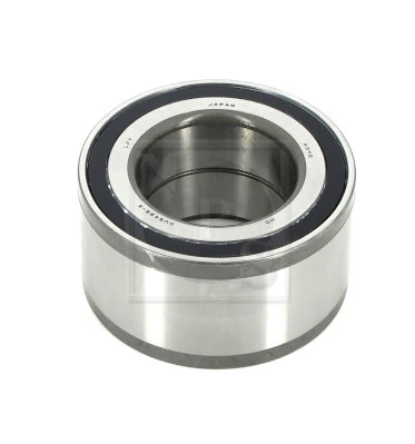Rodamientos de rueda delantero para Toyota Land Cruiser 90 J9