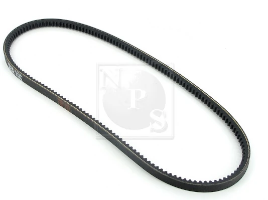 Comprar 13A1025 Dayco Correa trapezoidal