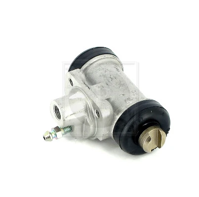 Cilindro de freno de rueda trasera para Nissan Navara NP300 III D40