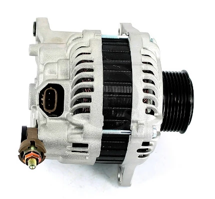 Alternador del motor Nissan Cabstar NT400 plataforma a bordo (F24M) (2006 - 2013) precio, desde 242,08 EUR