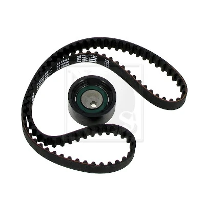 Juego de correas dentadas LUK 530051710 precio, desde 45,59 EUR