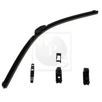 Comprar M65 Magneti Marelli Escobilla del limpiaparabrisas del lado del conductor
