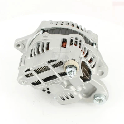 Alternador de coche para Mitsubishi Pajero IV LONG V90