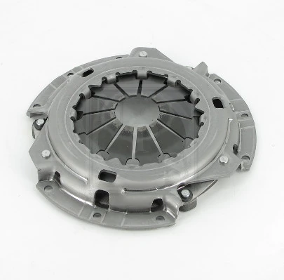 M210A30 NPS