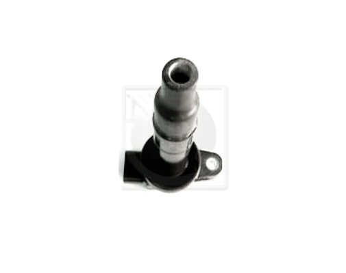 Bobina de chispa NPS T536A02 precio, desde 30,73 EUR
