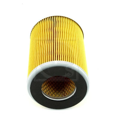  Filtro de aire Renault Twingo 1