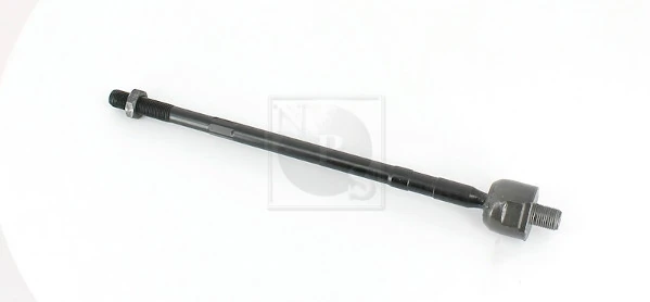 Barra de direccion coche para Hyundai Sonata III 