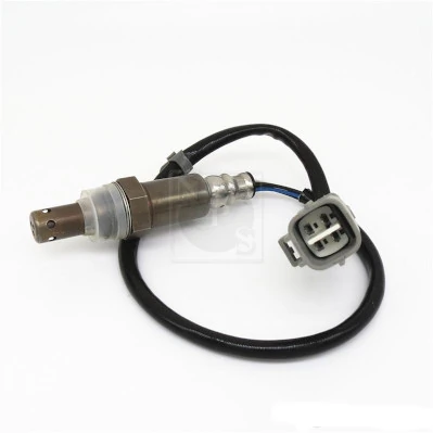 T566A20 NPS