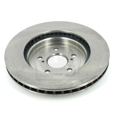 Frenos delanteros Lexus RX 300/330/350/400H SUV (U3) (2003 - 2008) precio, desde 51,27 EUR